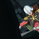 Illustration for article titled The Gundam Prequel Doesn't Have Enough Mecha